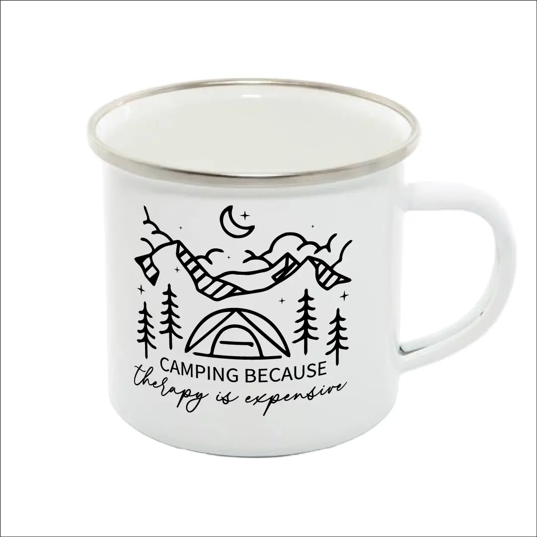 03-camping-because-therapy-is-expensive-enamel-mug-1789983315911.webp