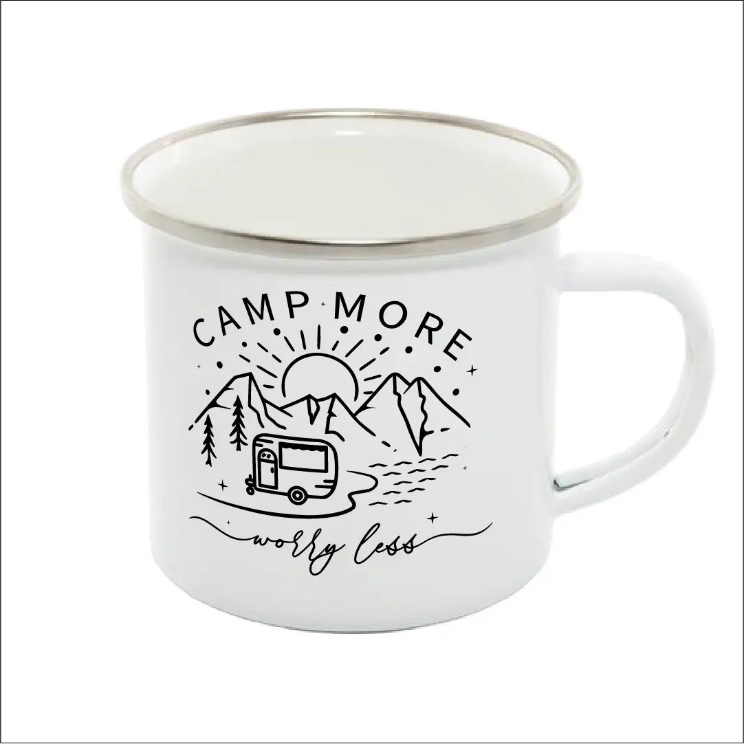 04-camp-more-worry-less-enamel-mug-1789983588555.webp