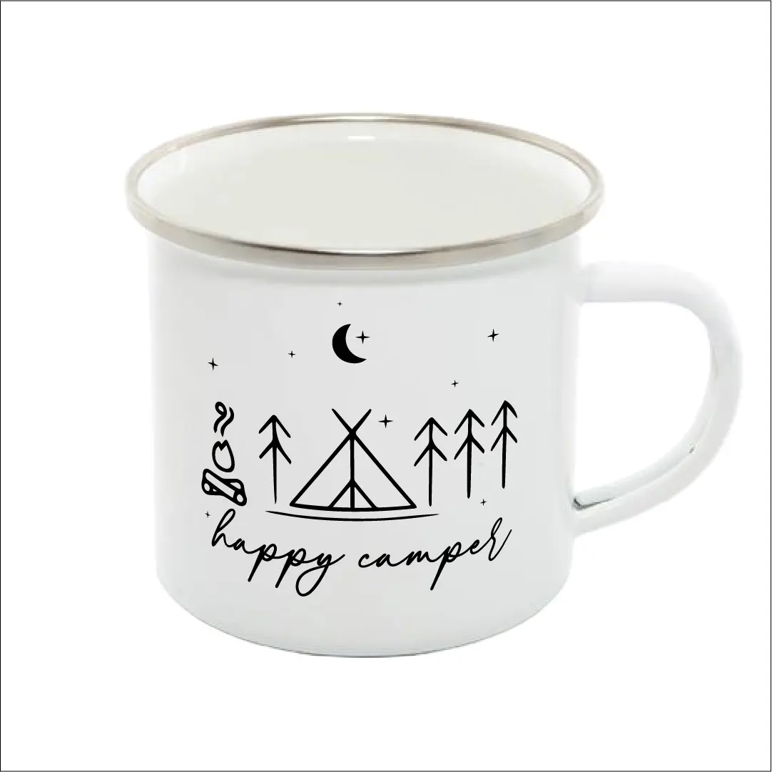 06-happy-camper-enamel-mug-1789990275737.webp