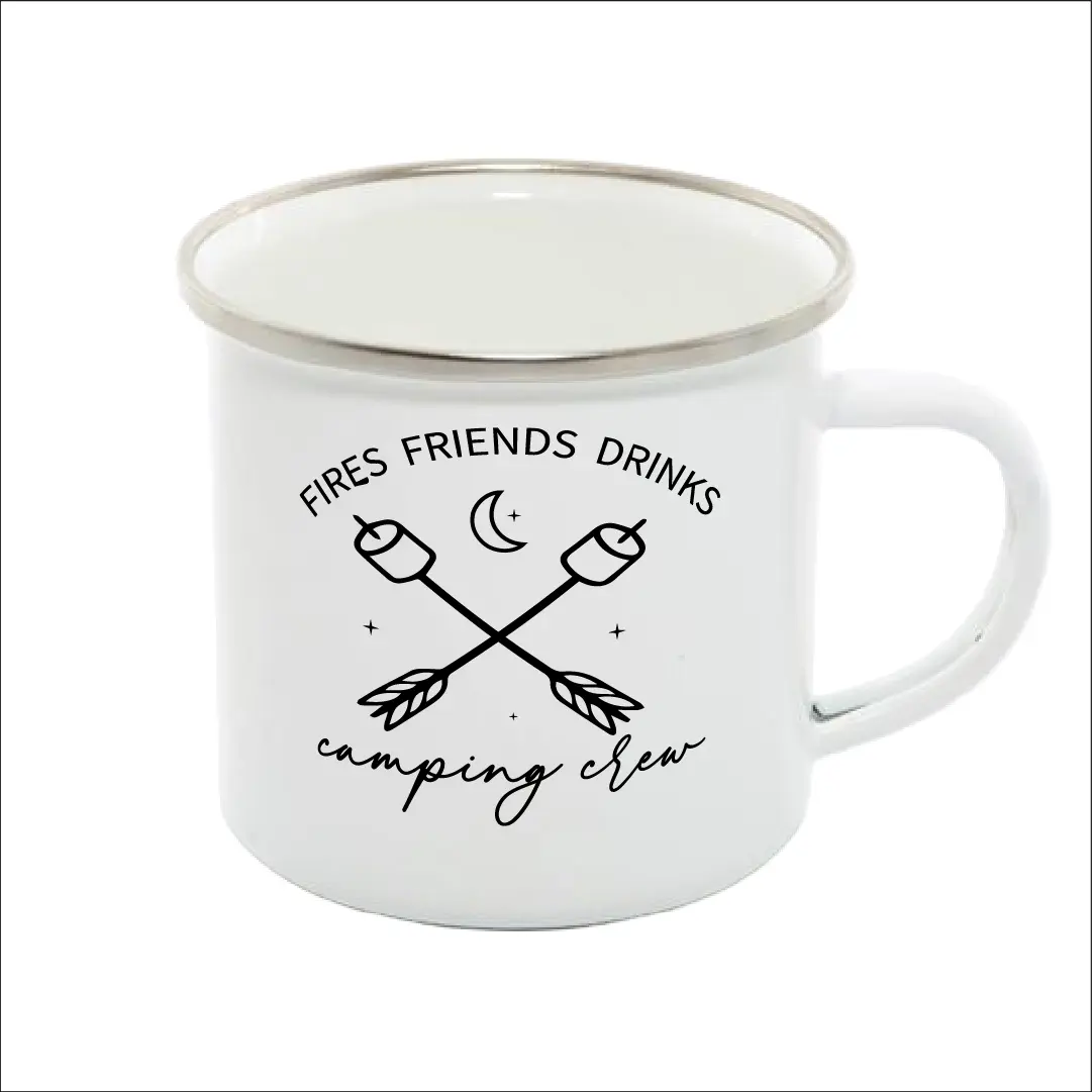 10-fires-friends-drinks-camping-crew-enamel-mug-1789983363078.webp