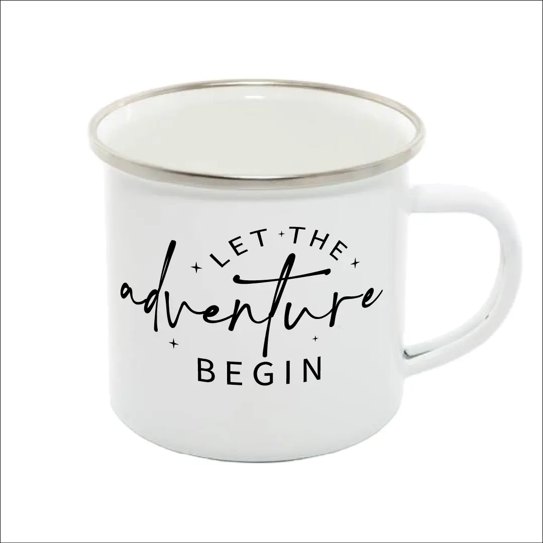 12-let-the-adventure-begin-enamel-mug-1789983429267.webp