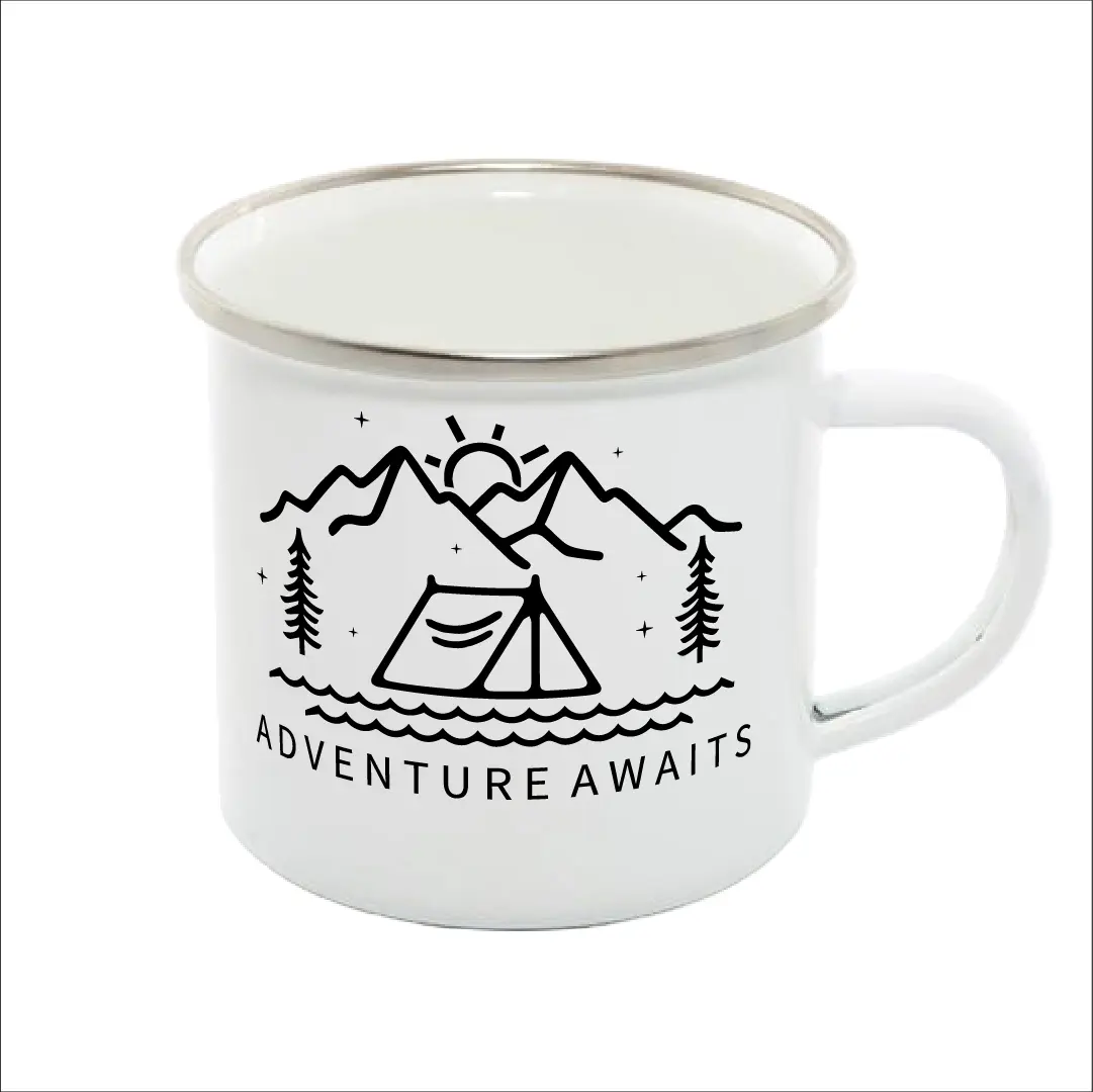 13-adventure-awaits-enamel-mug-1789983459820.webp