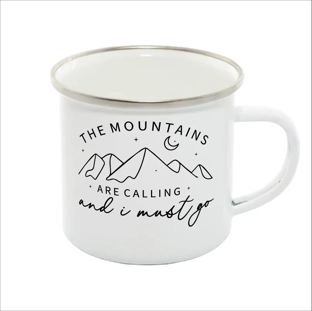 17-the-mountains-are-calling-enamel-mug-1789983491207.webp