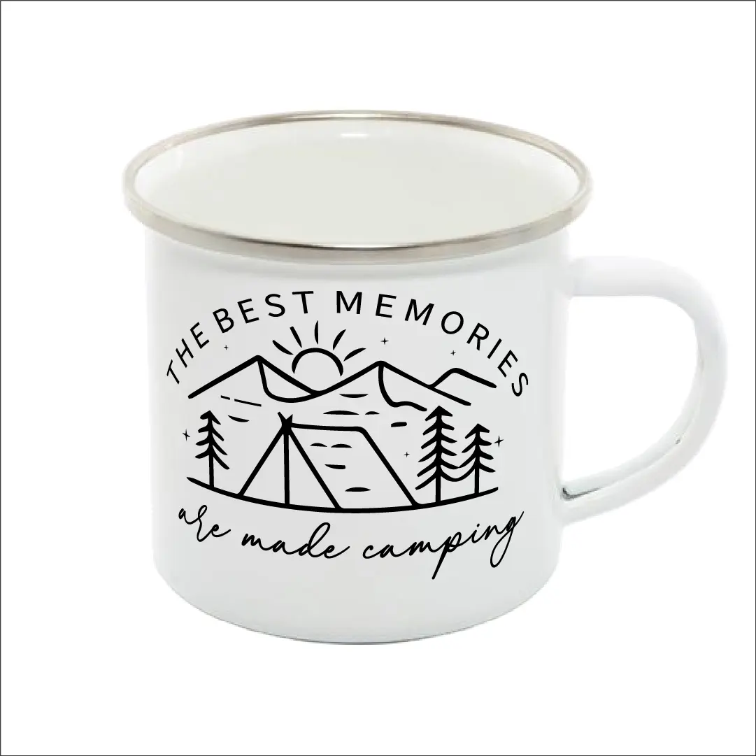 19-the-best-memories-are-made-camping-enamel-mug-1789983530652.webp