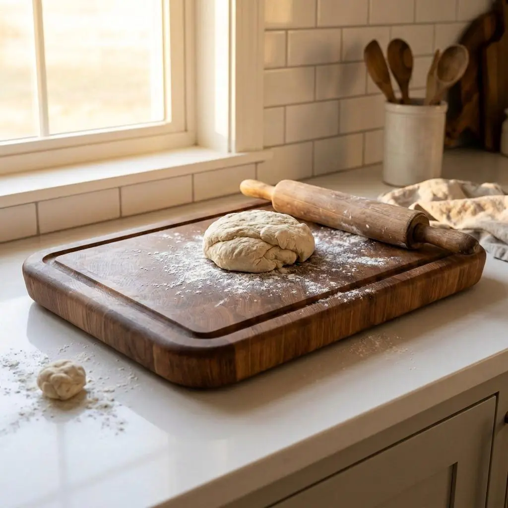 acorn-end-grain-oak-chopping-board-artisan-baking-1789296304072.webp