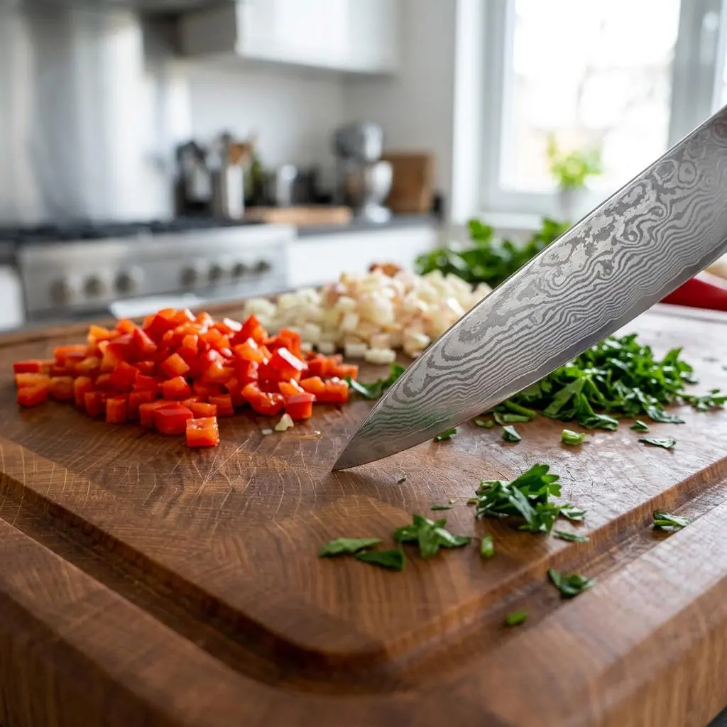 acorn-end-grain-oak-chopping-board-chef-prep-1789296418641.webp