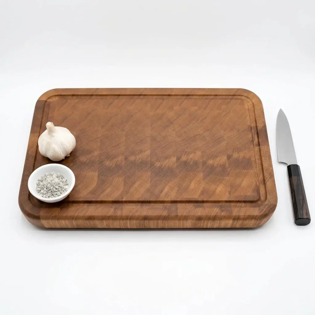 acorn-end-grain-oak-chopping-board-juice-groove-1789296064734.webp