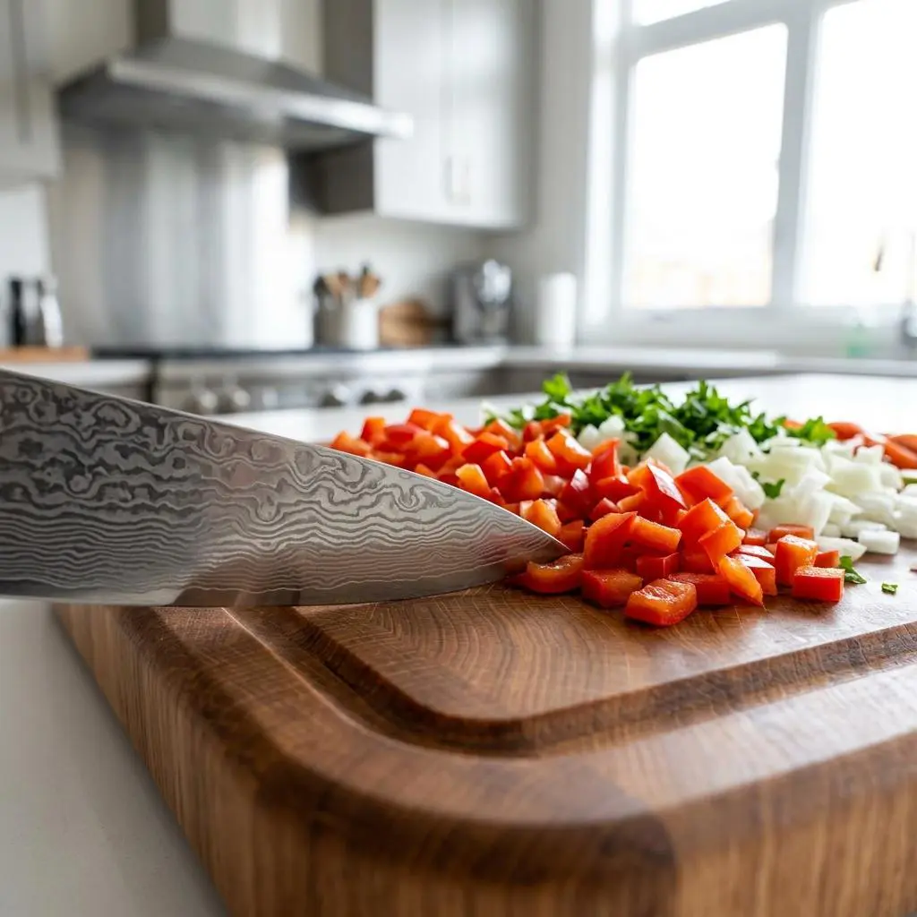 acorn-end-grain-oak-chopping-board-low-angle-prep-1789296466572.webp