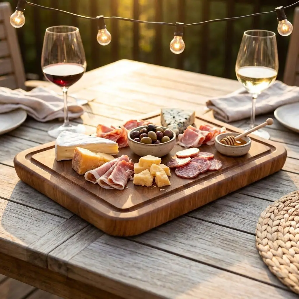 acorn-end-grain-oak-chopping-board-outdoor-charcuterie-1789296115699.webp