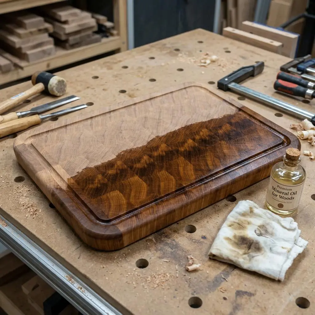 acorn-end-grain-oak-chopping-board-workshop-oiling-1789296251555.webp