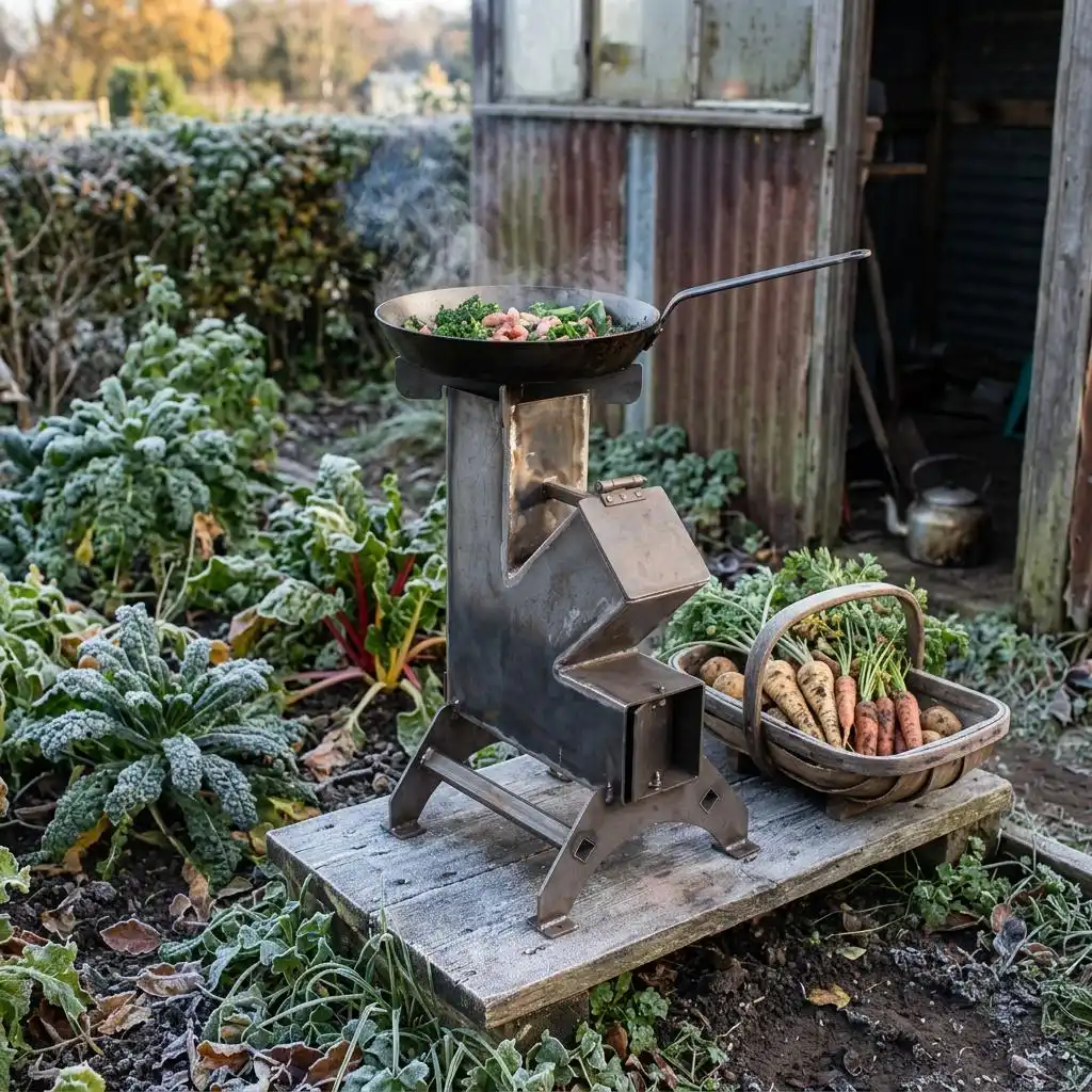 afterburner-5mm-steel-rocket-stove-frosty-autumn-allotment-1789575222826.webp