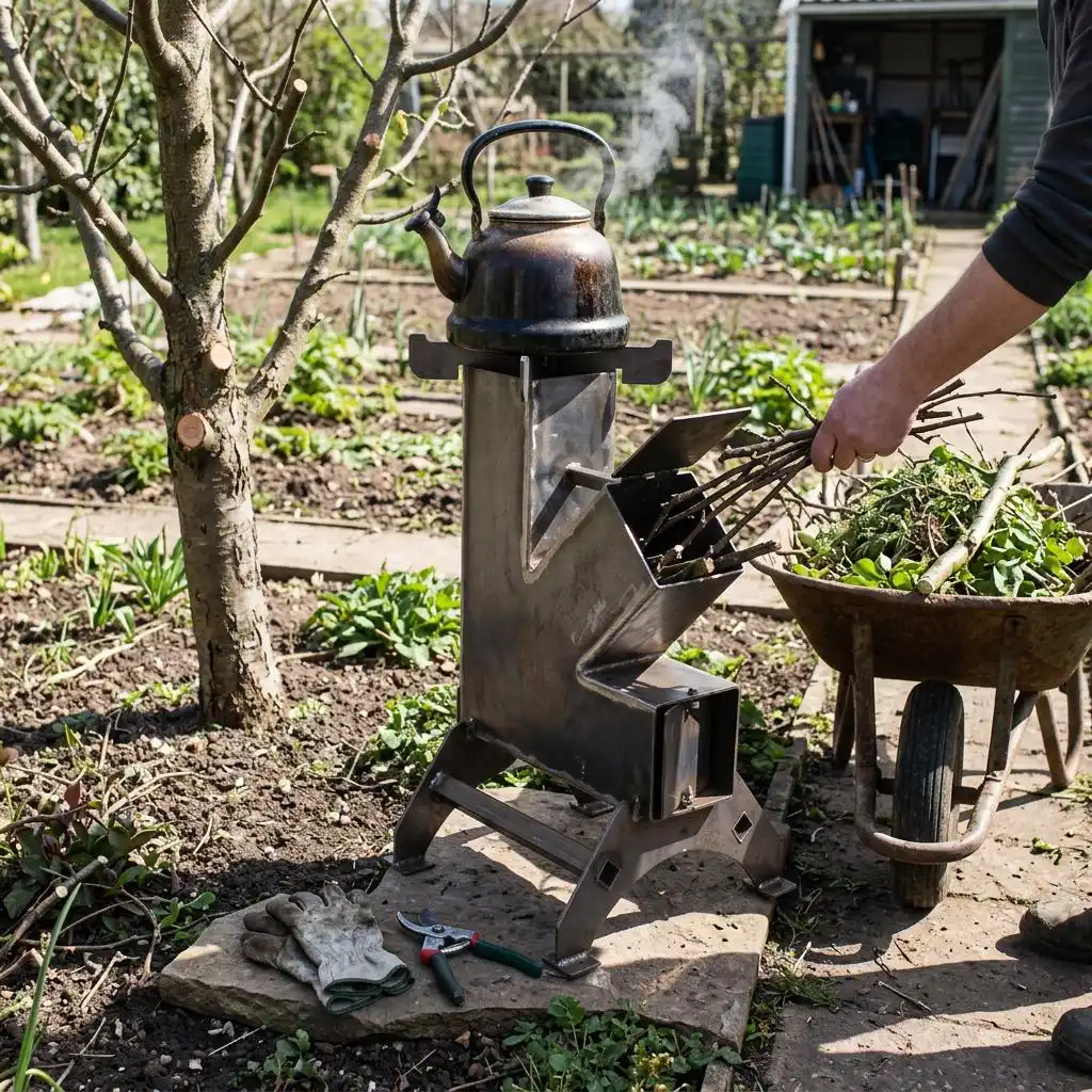 afterburner-heavy-duty-5mm-steel-rocket-stove-allotment-garden-cleanup-1789575504095.webp