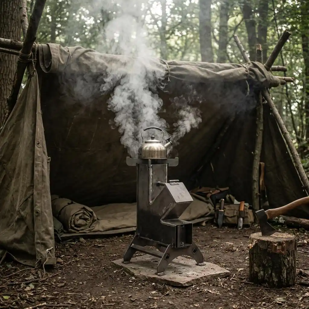 afterburner-heavy-duty-5mm-steel-rocket-stove-bushcraft-woodland-shelter-1789575316561.webp