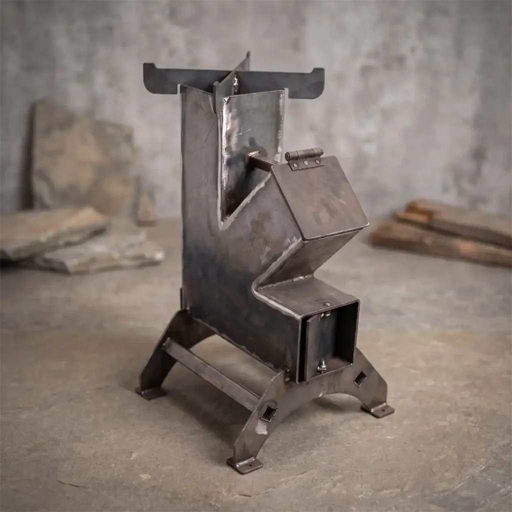 afterburner-heavy-duty-5mm-steel-rocket-stove-concrete-studio-1789574737453.webp