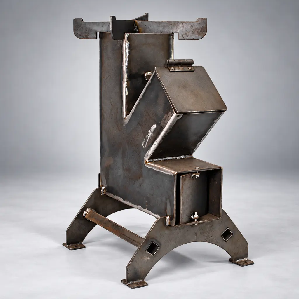 afterburner-heavy-duty-5mm-steel-rocket-stove-hero-1791100761173.webp