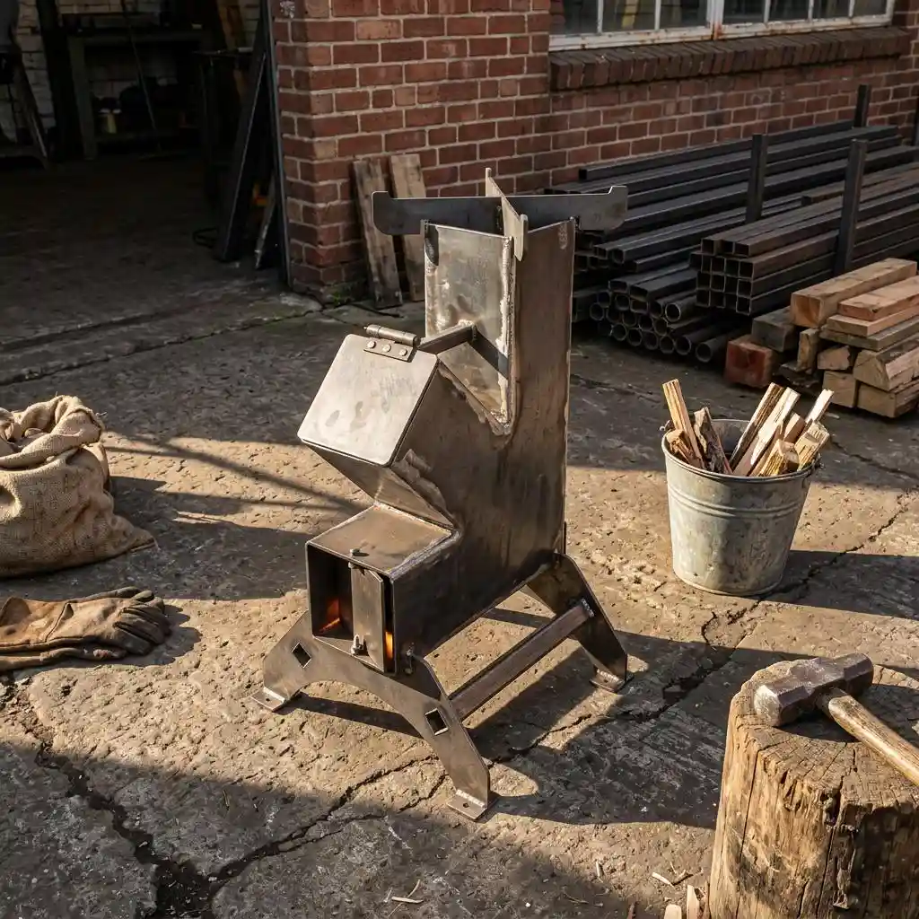 afterburner-heavy-duty-5mm-steel-rocket-stove-industrial-workshop-1789574594716.webp