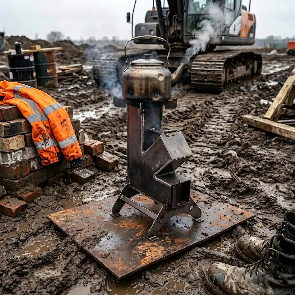 afterburner-heavy-duty-5mm-steel-rocket-stove-muddy-construction-site-1789575373870.webp