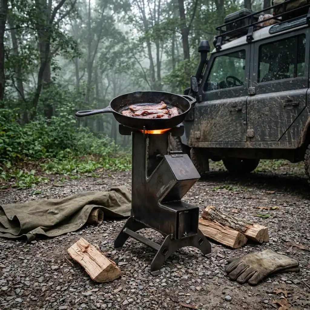 afterburner-heavy-duty-5mm-steel-rocket-stove-off-grid-overland-camp-1789575554863.webp