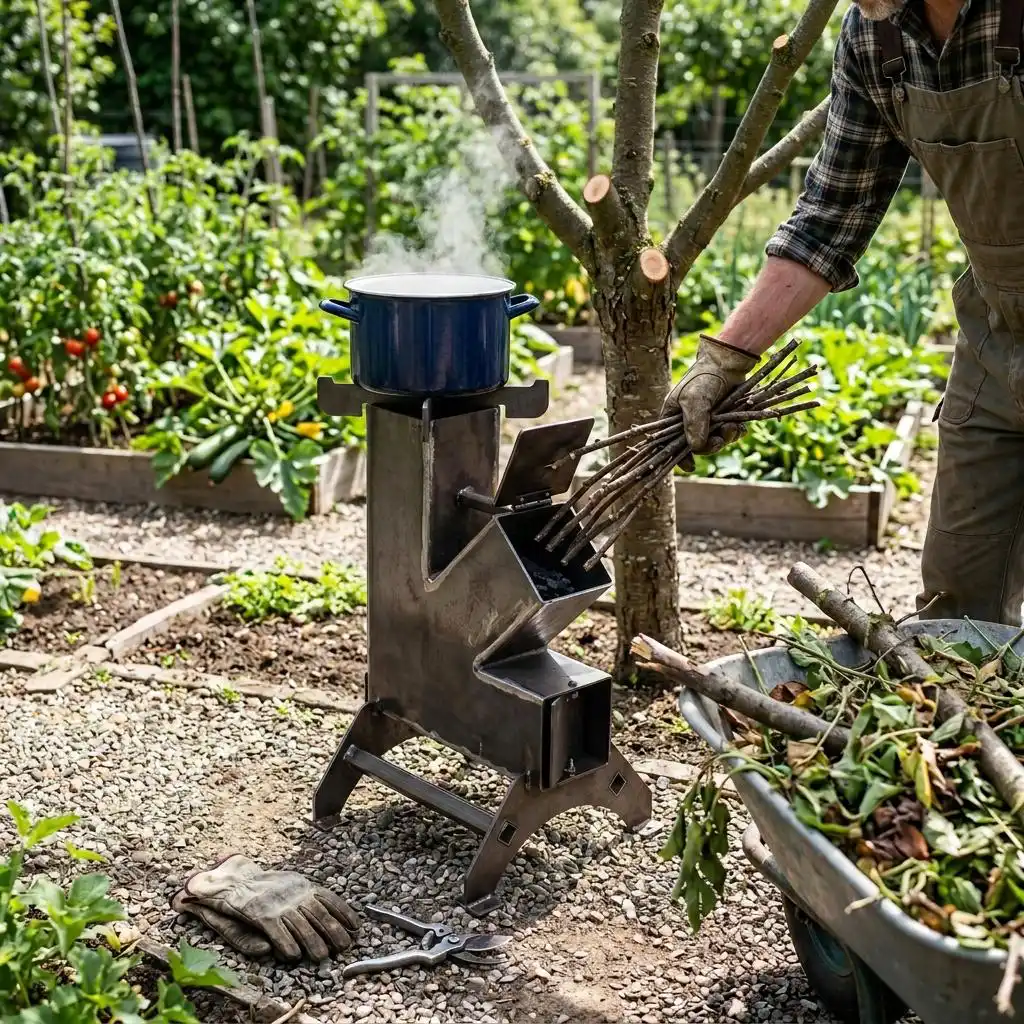 afterburner-heavy-duty-5mm-steel-rocket-stove-weekend-garden-cleanup-1789575430608.webp