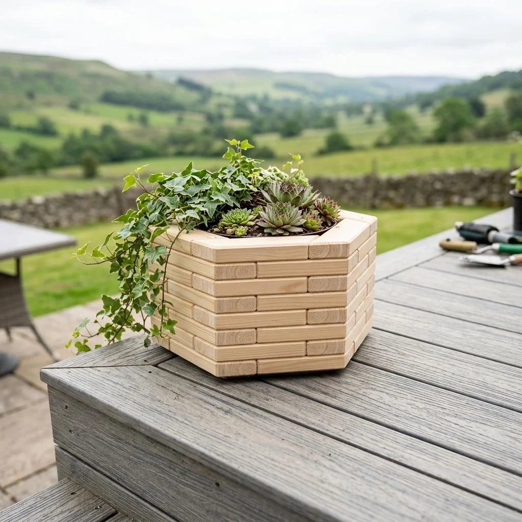 ansley-hexagonal-natural-pine-planter-derbyshire-1789802150879.webp