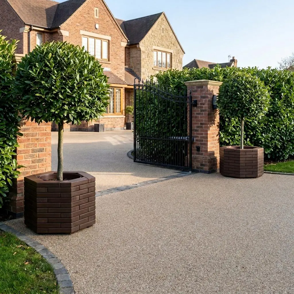 ansley-hexagonal-solid-wood-planter-warwickshire-1789801410146.webp