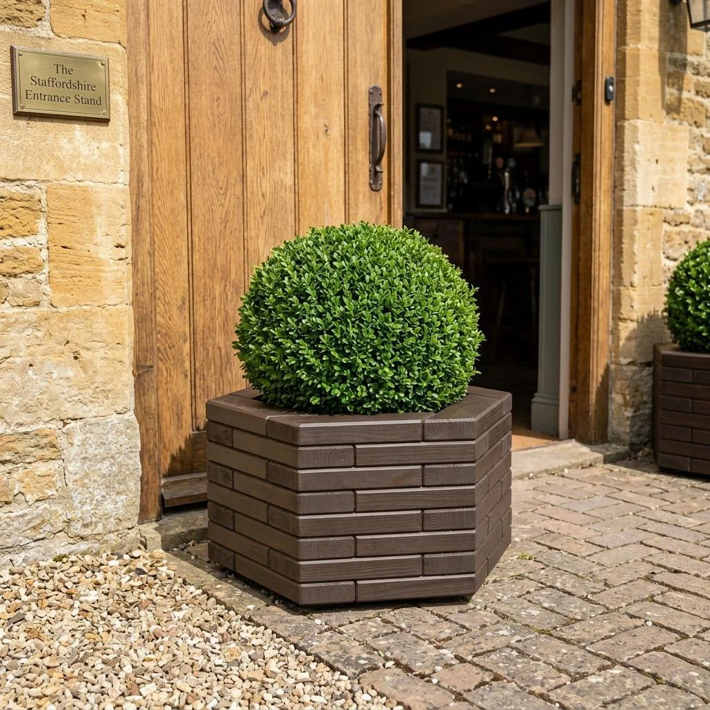 ansley-hexagonal-timber-entrance-planter-staffordshire-1789802228967.webp