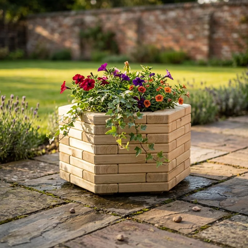 ansley-hexagonal-timber-patio-planter-leicestershire-1789802423120.webp