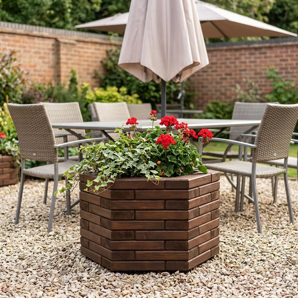 ansley-hexagonal-timber-patio-planter-staffordshire-1789802283009.webp