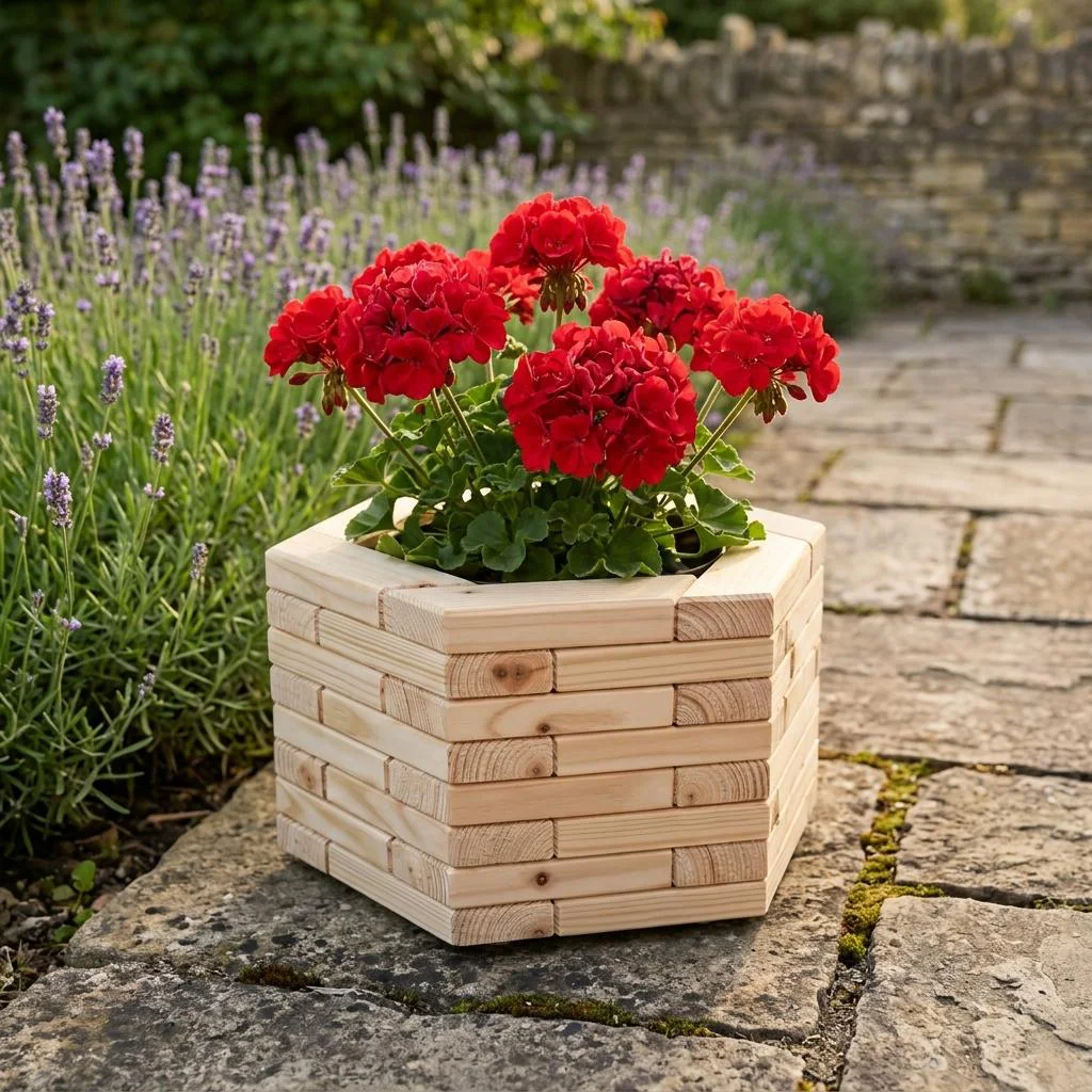 ansley-hexagonal-timber-patio-planter-warwickshire-1789802332931.webp