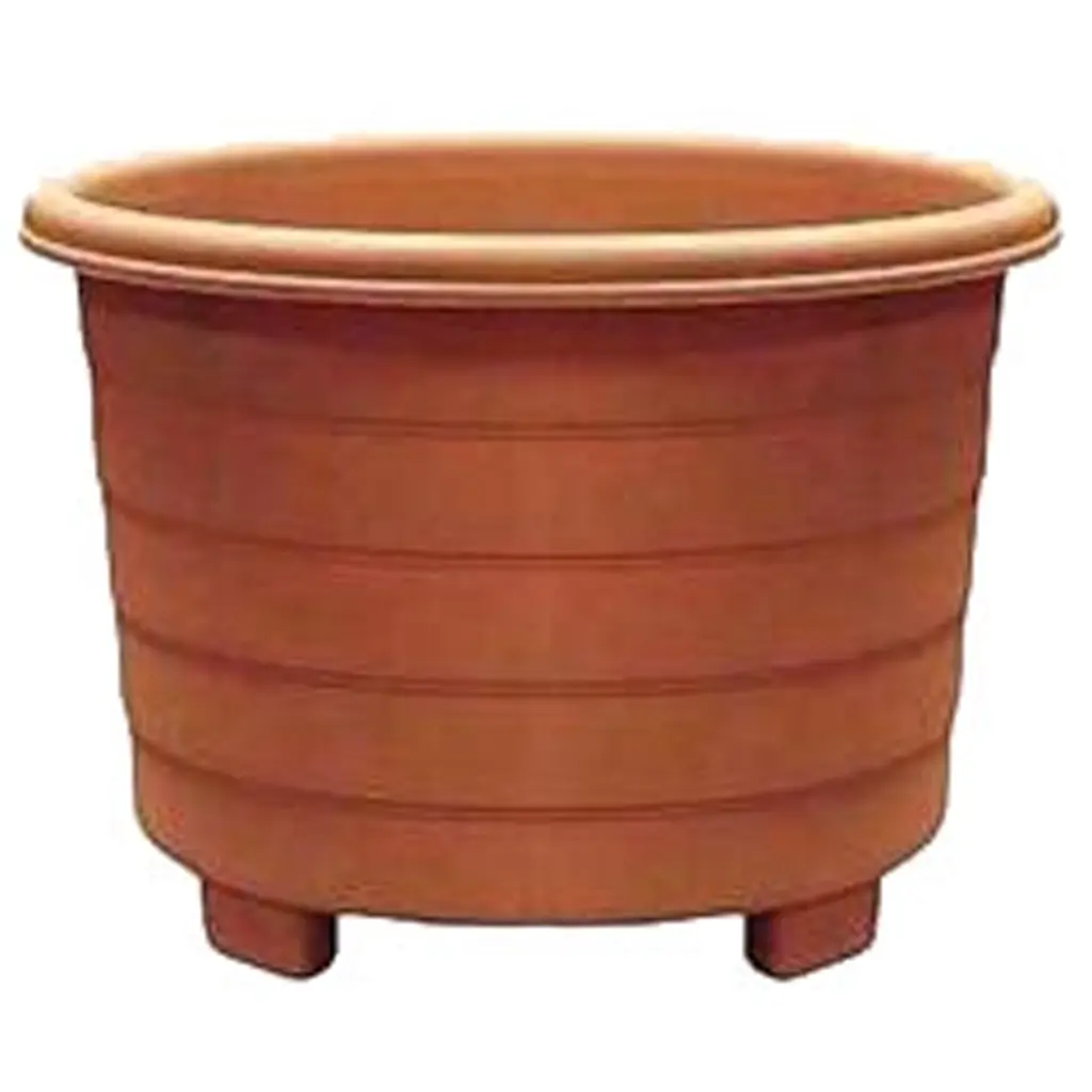 ansley-planter-removable-plastic-insert-liner-atherstone-1789804536595.webp