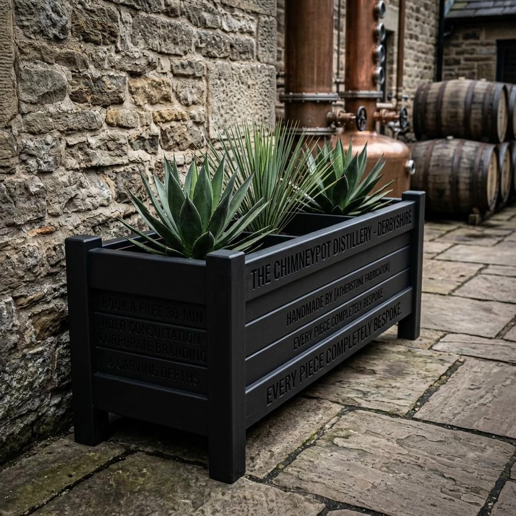 bentley-double-wooden-planter-distillery-derbyshire-1789811613941.webp