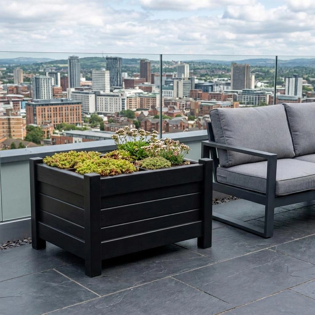 bentley-double-wooden-planter-penthouse-birmingham-1789811335591.webp