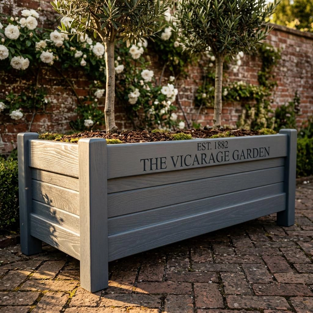 bentley-double-wooden-planter-the-vicarage-garden-nottinghamshire-1789811428742.webp