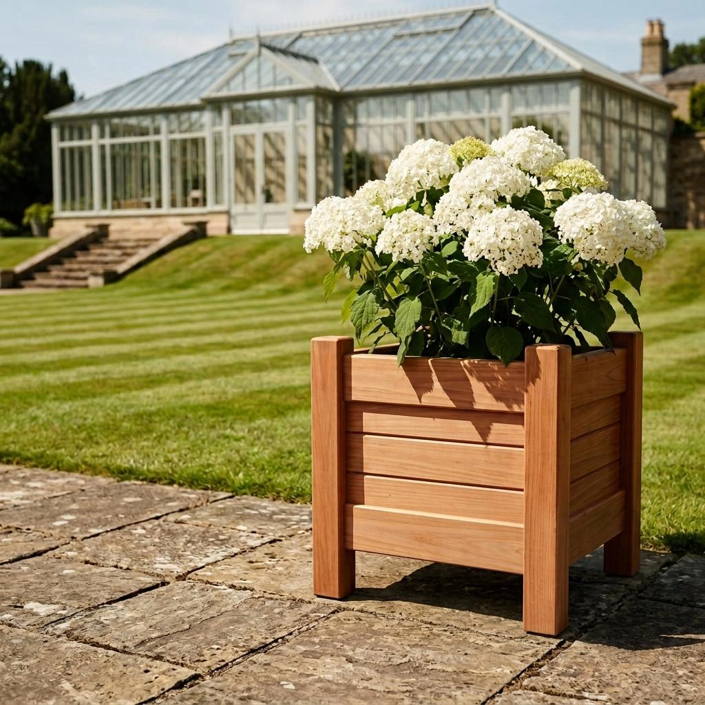 bentley-single-wooden-planter-orangery-warwickshire-1789811382694.webp