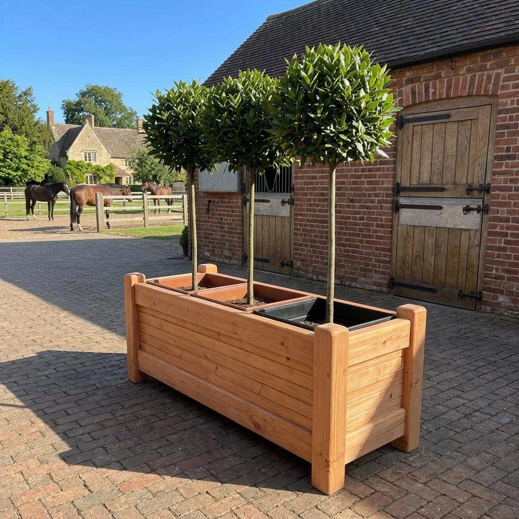 bentley-triple-wooden-planter-equestrian-estate-warwickshire-1789811525901.webp
