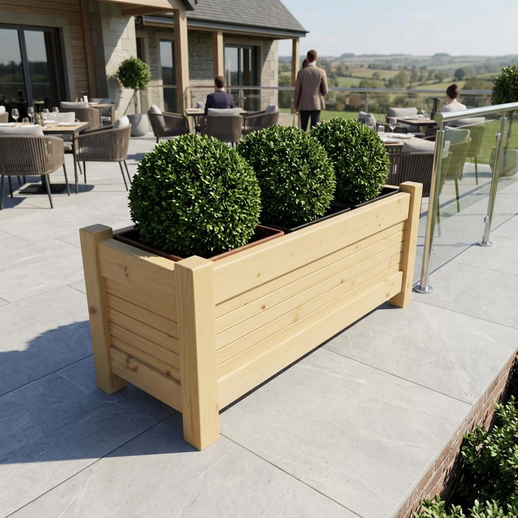 bentley-triple-wooden-planter-luxury-patio-warwickshire-1789810989981.webp