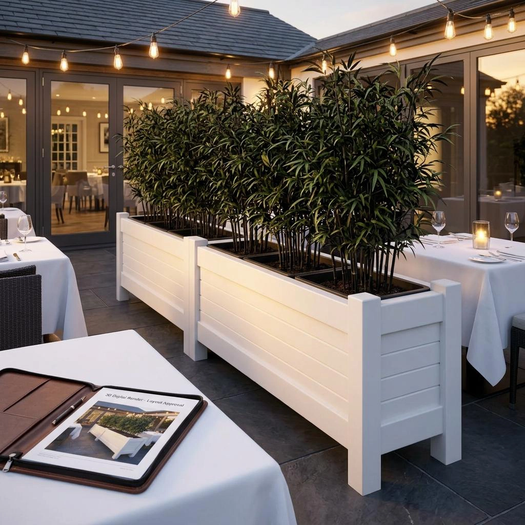bentley-triple-wooden-planter-restaurant-terrace-nottinghamshire-1789811569176.webp
