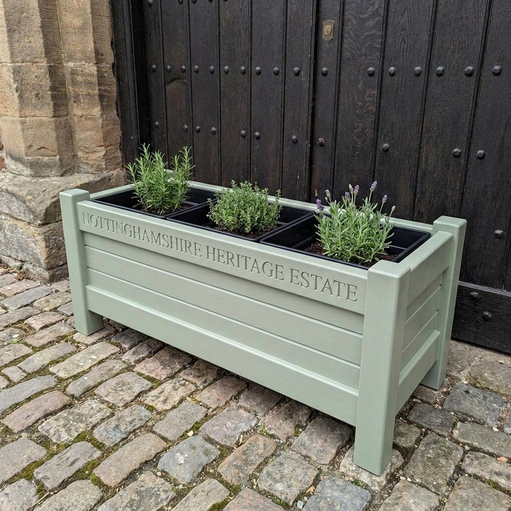 bentley-triple-wooden-planter-v-carved-nottinghamshire-1789811210480.webp