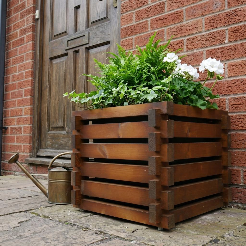 bespoke-dark-timber-front-door-planter-soal-furniture-1789828419060.webp