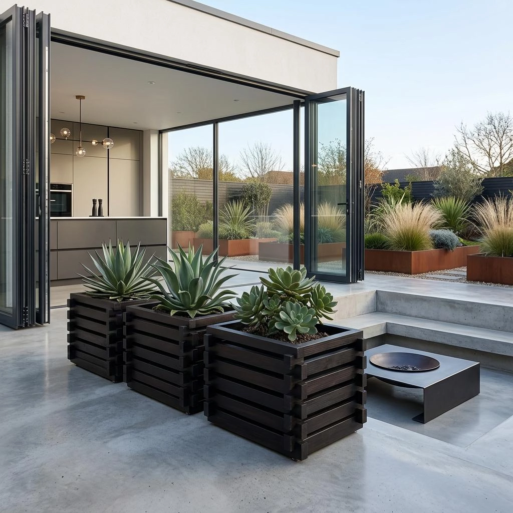 bespoke-dark-timber-patio-planters-soal-furniture-1789827092968.webp