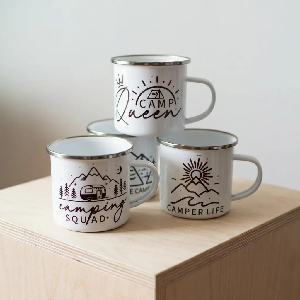 bespoke-enamel-camping-mugs-birch-plywood-block-1789998124160.webp