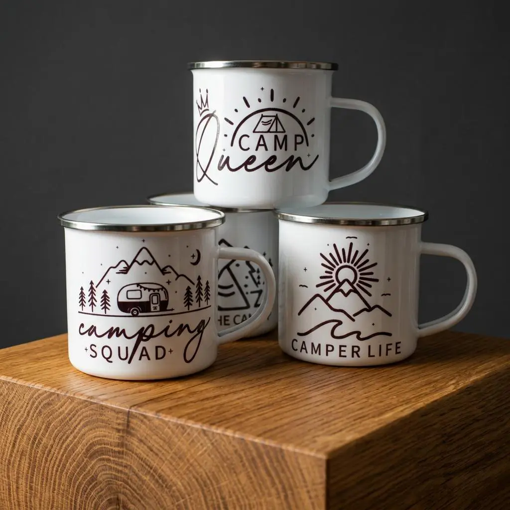 bespoke-enamel-camping-mugs-oak-pedestal-1789997957719.webp