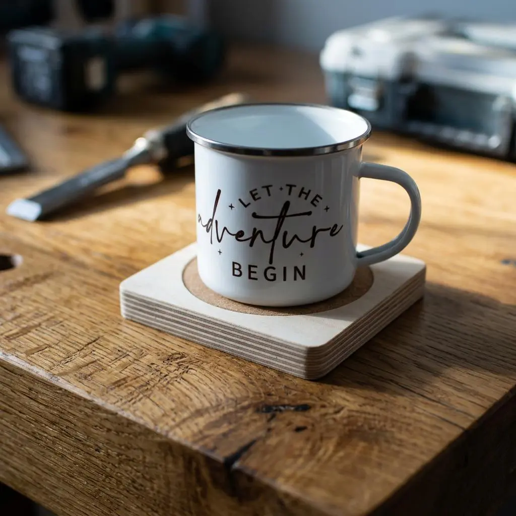 bespoke-enamel-mug-cork-plywood-coaster-workbench-1789998220368.webp