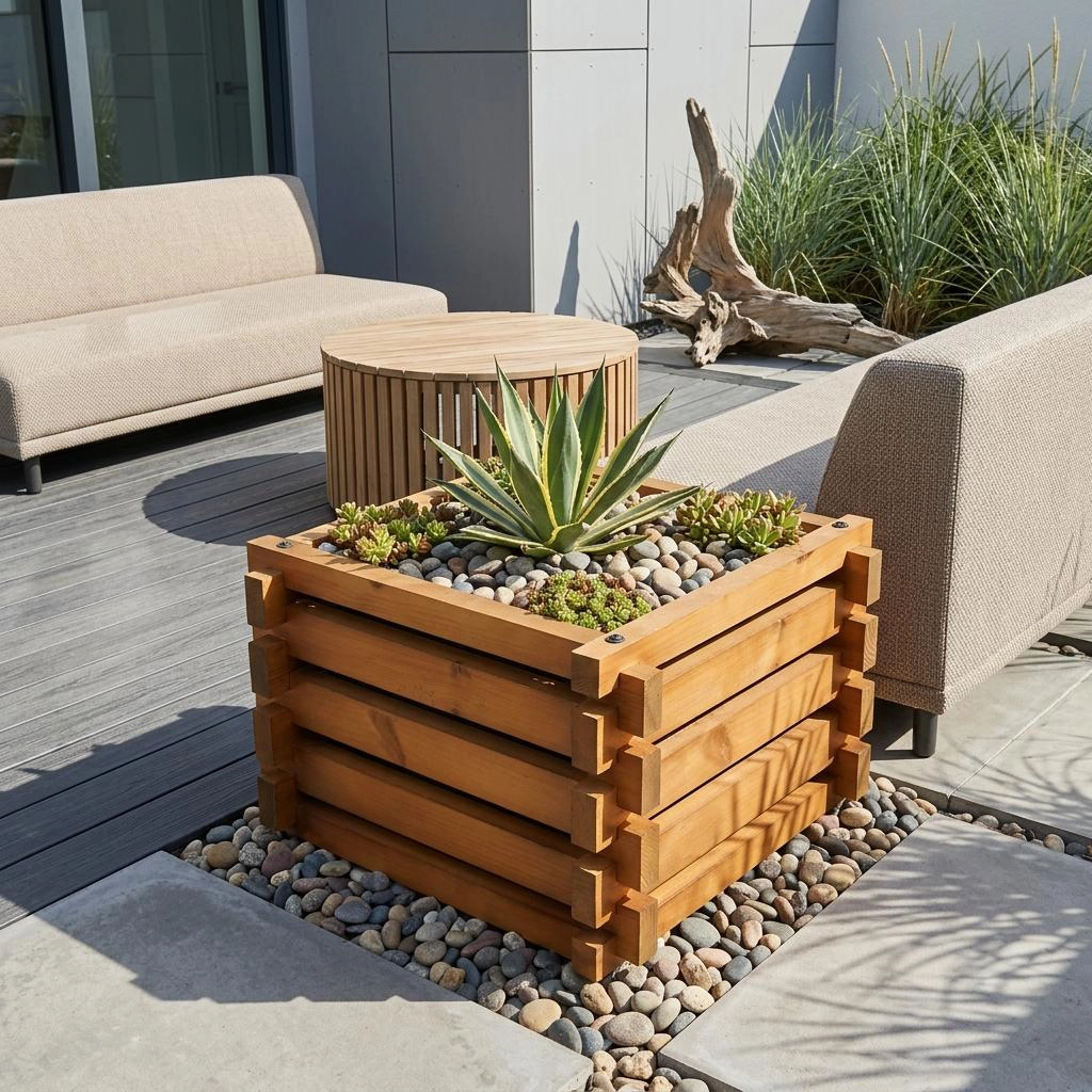 bespoke-interlocking-timber-patio-planter-soal-furniture-1789826986671.webp