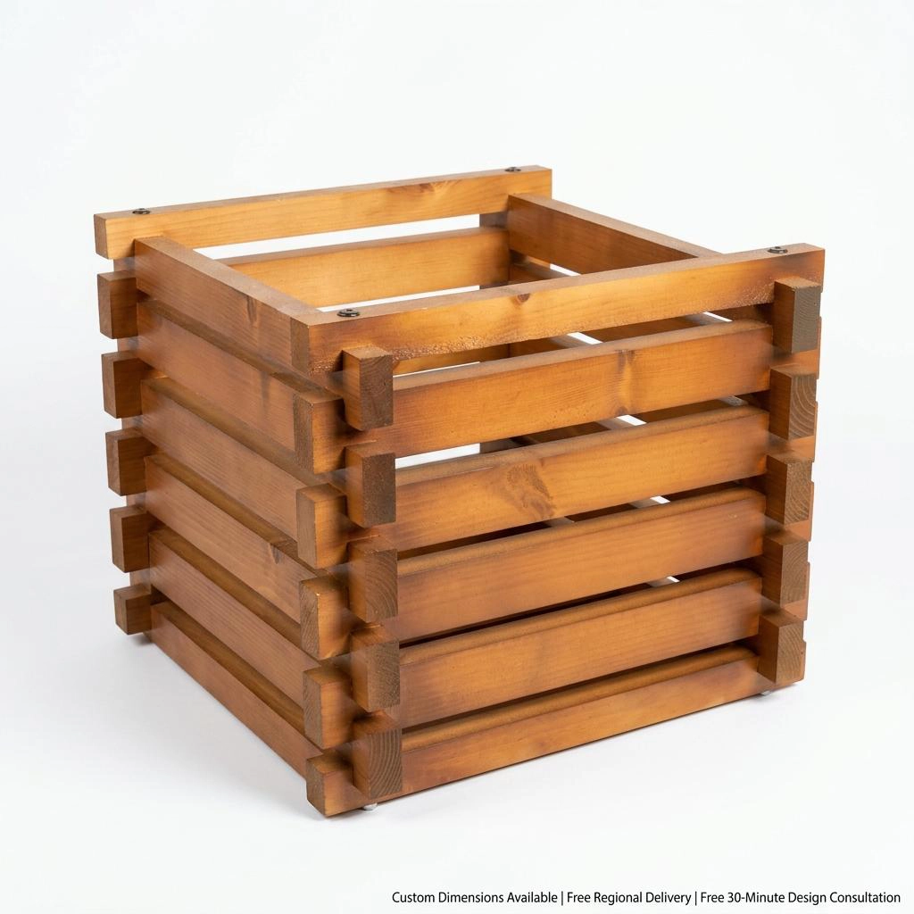 bespoke-interlocking-wooden-cube-planter-soal-furniture-1789828498955.webp