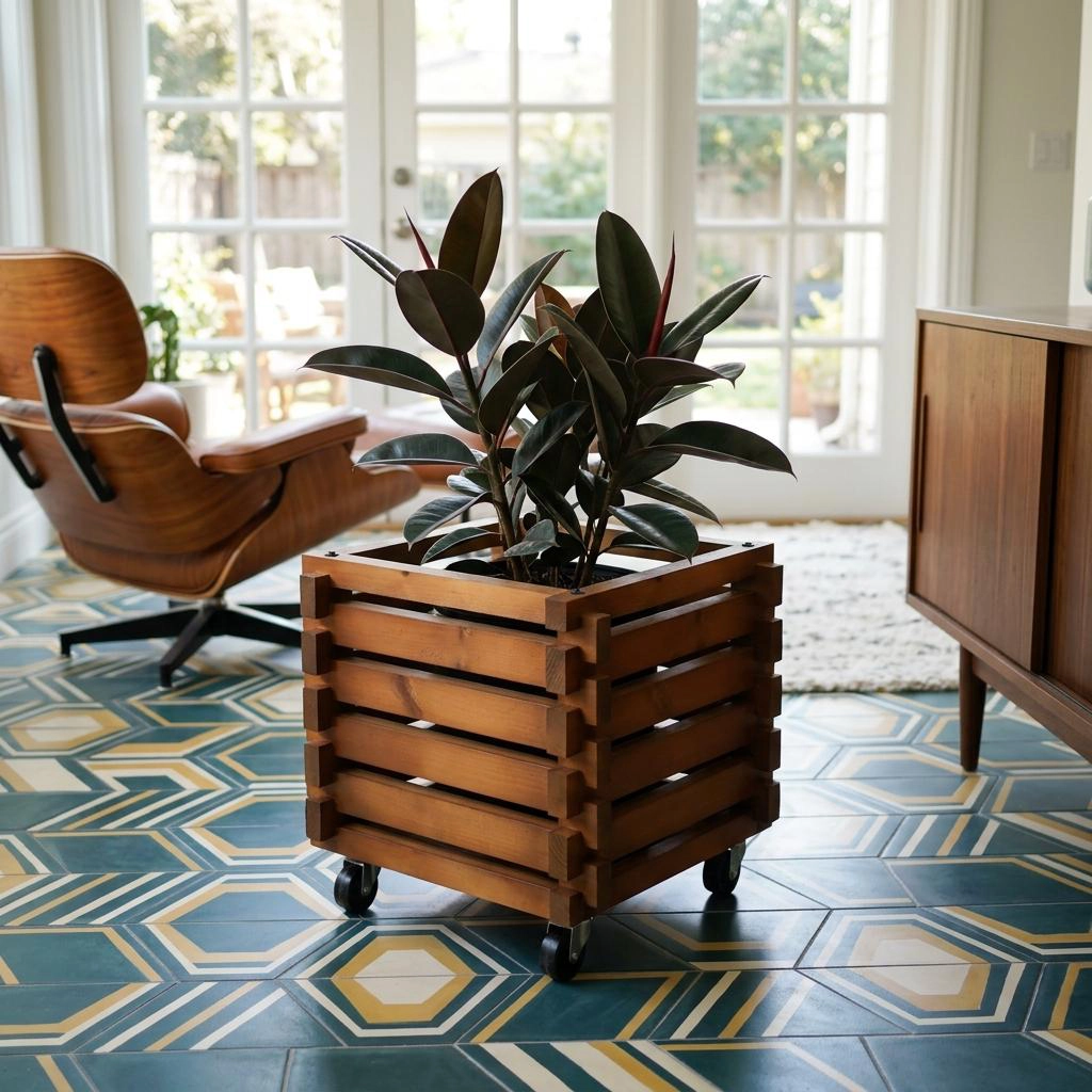 bespoke-mobile-timber-indoor-planter-soal-furniture-1789827341441.webp