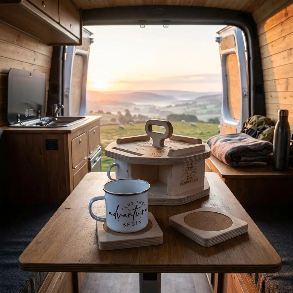 bespoke-plywood-mug-carrier-campervan-table-1789997781583.webp