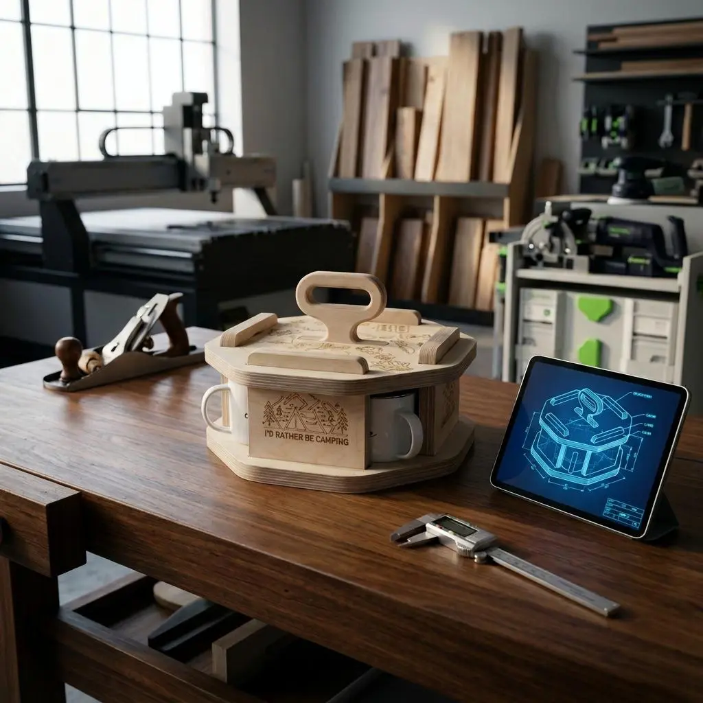 bespoke-plywood-mug-carrier-digital-render-workbench-1789998311539.webp