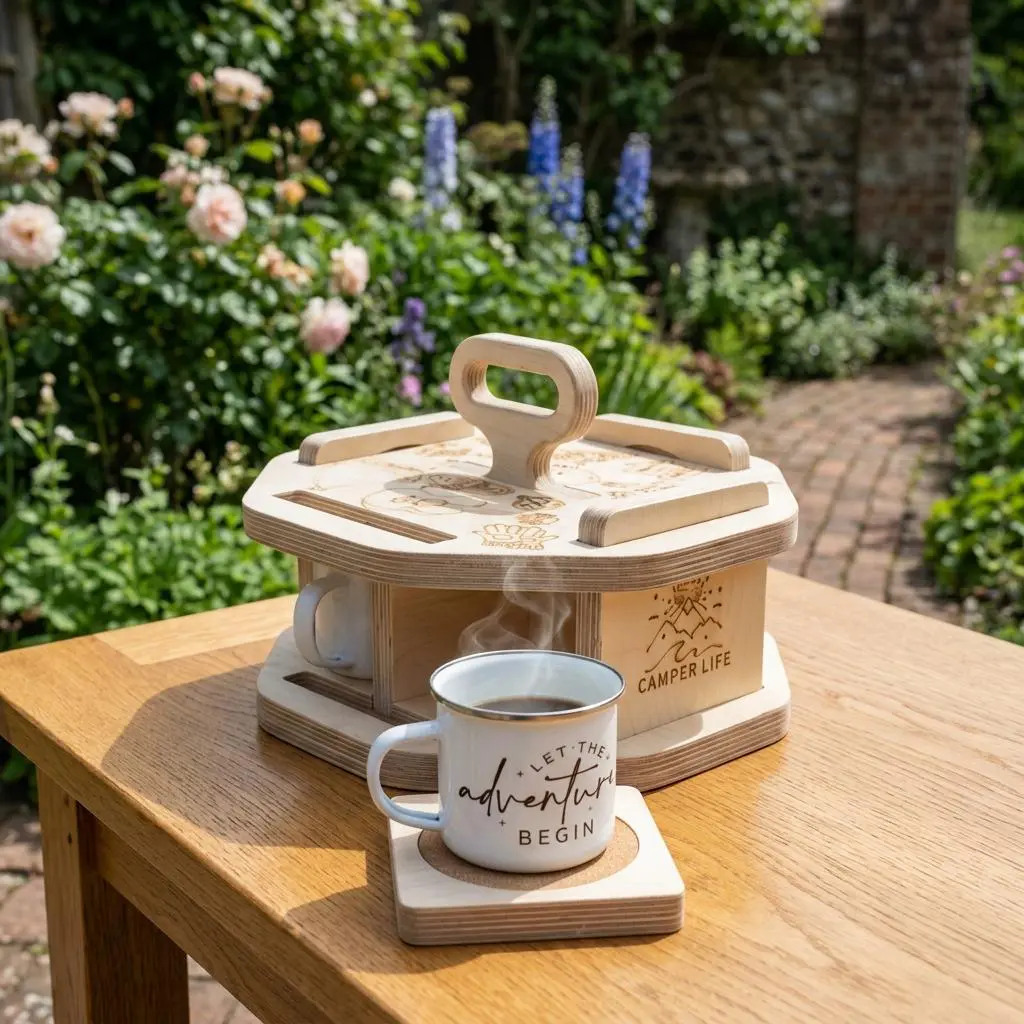 bespoke-plywood-mug-carrier-garden-patio-table-1789997913983.webp
