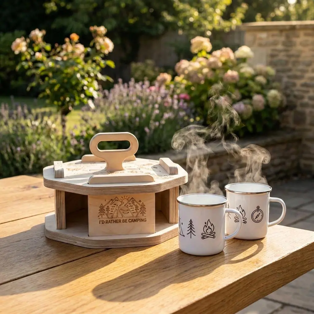bespoke-plywood-mug-carrier-outdoor-patio-1789997678575.webp